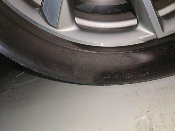 [武汉·鄂A] 二手蔚来蔚来ES62020款 600KM 运动版