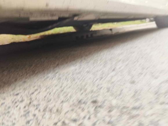 [嘉兴·浙F] 二手本田思域2016款 220TURBO CVT豪华版