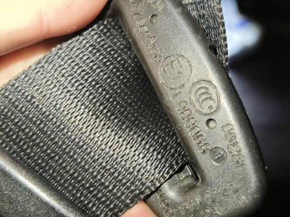 [南昌·赣A] 二手宝马宝马5系2017款 525Li 领先型