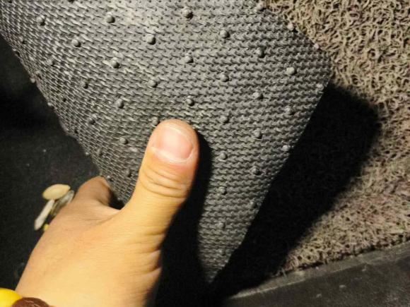 [西安·陕A] 二手别克君越2013款 2.4L SIDI精英舒适型