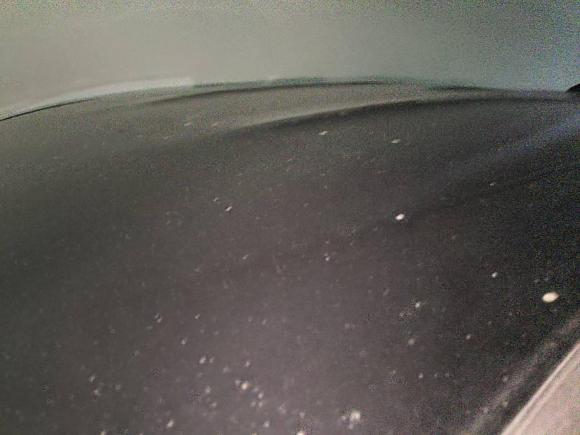 [温州·浙C] 二手哪吒汽车哪吒U2021款 Pro 400 巡航版