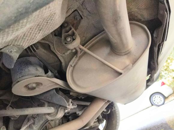 [杭州·浙G] 二手宝马宝马X62009款 xDrive35i