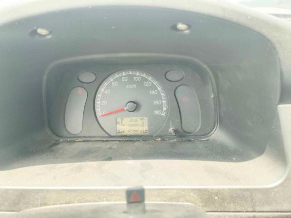 [湖州·浙E] 二手五菱汽车五菱之光小卡2020款 1.2L 单排