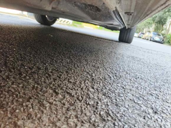 [宁波·浙B] 二手大众高尔夫2017款 230TSI 手动舒适百万辆纪念版