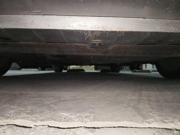 [南京·苏A] 二手起亚佳乐2013款 2.0L 5座自动舒适版 国V