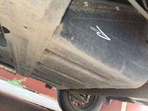 [济南·鲁A] 二手雷诺雷诺 e诺2019款 e尚型