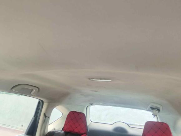 [湖州·津N] 二手本田本田CR-V2012款 2.0L 两驱都市版