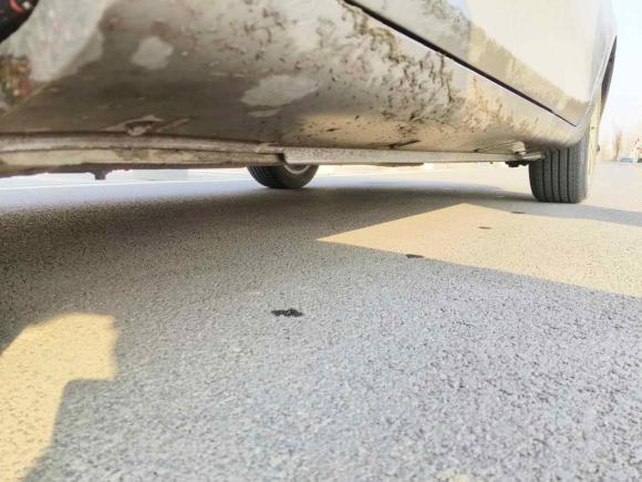 [济南·浙B] 二手吉利汽车帝豪2018款 1.5L CVT向上互联版