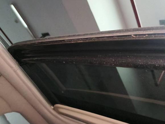 [温州·浙C] 二手丰田丰田佳美04款 2.4L 自动