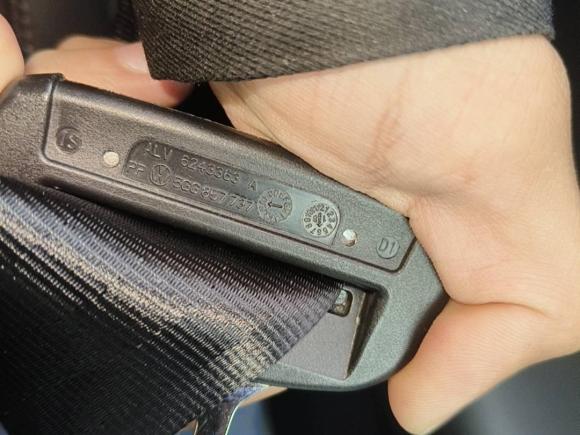 [杭州·浙A] 二手大众速腾2018款 280TSI DSG熠动版