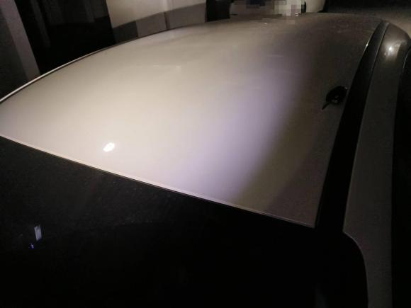 [合肥·皖A] 二手福特福克斯2015款 两厢 1.6L 自动舒适型