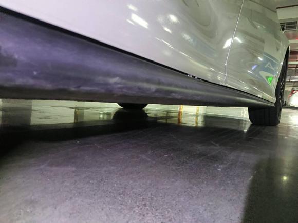 [上海·沪A] 二手智己汽车智己L62024款 Max 超强性能版