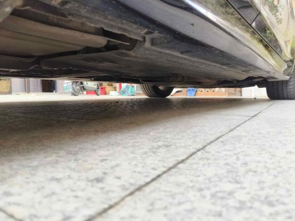 [无锡·苏B] 二手英菲尼迪英菲尼迪Q702019款 Q70L 2.0T 精英版