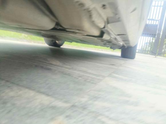 [嘉兴·浙D] 二手大众一汽-大众CC2010款 2.0TSI 豪华型