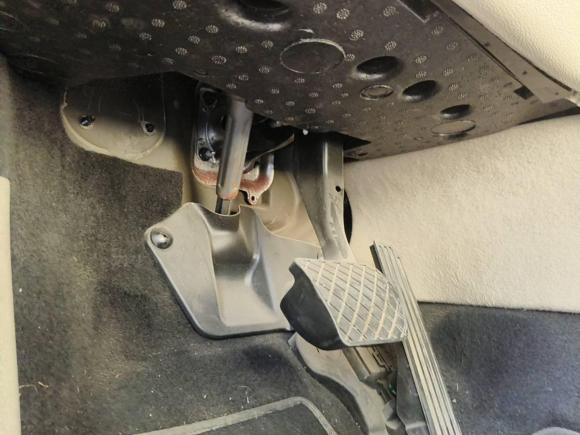 [常州·鲁J] 二手斯柯达速派2013款 1.8TSI 自动雅仕版