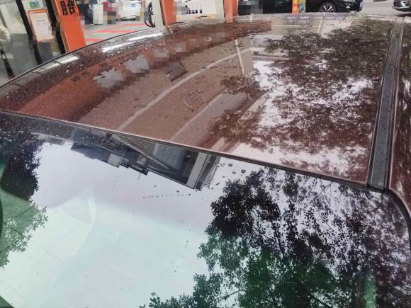 [义乌·皖S] 二手起亚起亚K32013款 1.6L 自动GL