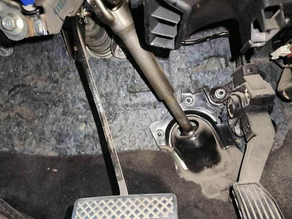 [佛山·粤E] 二手本田凌派2019款 180Turbo CVT豪华版 国VI