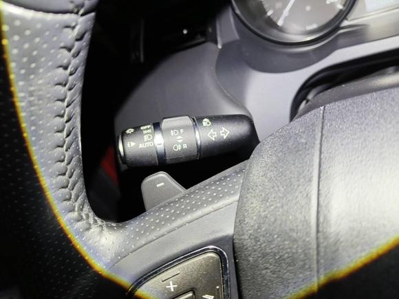 [南京·苏A] 二手路虎揽胜极光2016款 2.0T 敞篷版