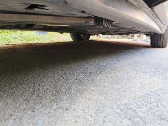 [广州·粤A] 二手宝马宝马X12016款 sDrive18Li 尊享型