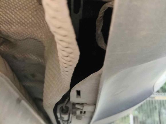 [成都·川A] 二手奔驰奔驰GLS2021款 GLS 400 4MATIC