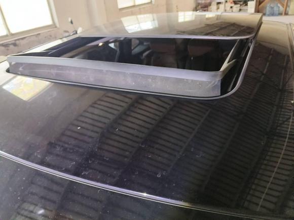 [无锡·苏B] 二手沃尔沃沃尔沃S902020款 T5 智逸豪华版