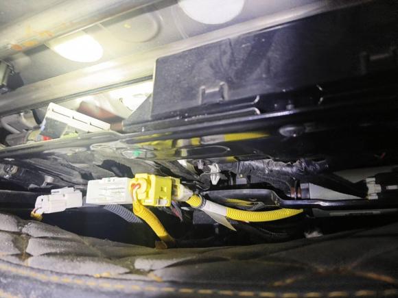 [上海·沪A] 二手起亚极睿2017款 1.6L 标准版