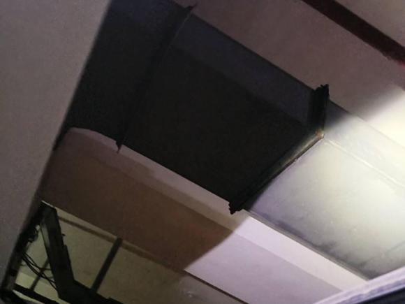 [上海·沪K] 二手英菲尼迪英菲尼迪FX2010款 FX35 超越版