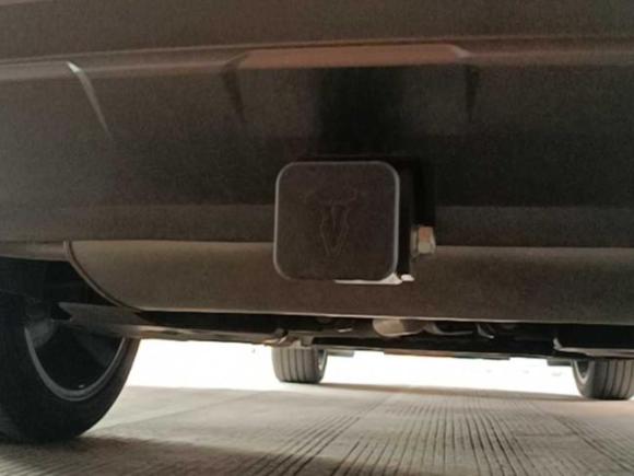 [佛山·粤E] 二手吉利汽车星越L增程电动版2022款 1.5T DHT增程电动至臻版