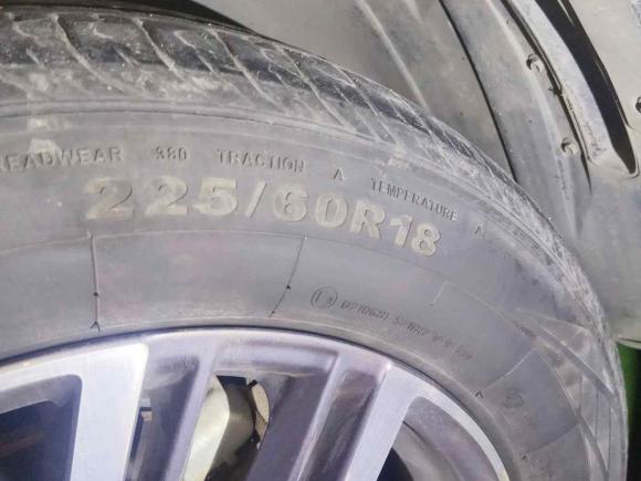 [金华·浙G] 二手吉利汽车博越2020款 1.8TD DCT智慧PRO