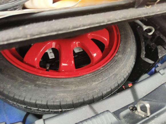 [温州·浙C] 二手捷豹捷豹XEL2018款 2.0T 200PS 尊享版