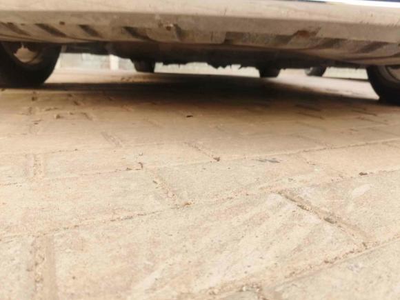 [嘉兴·浙F] 二手捷豹捷豹XEL2018款 2.0T 200PS 尊享版