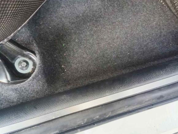 [宁波·浙B] 二手丰田YARiS L 致炫2021款 致炫X 1.5L CVT尊贵版