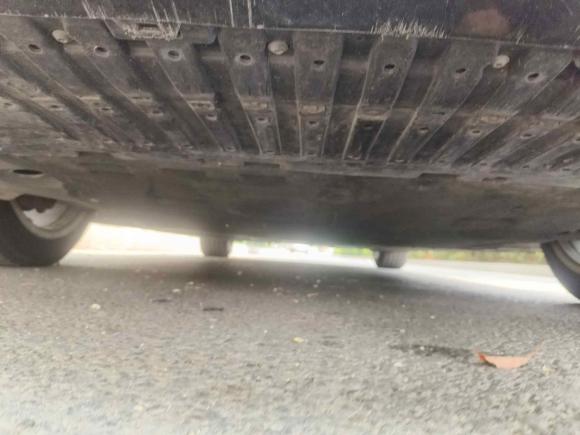 [南京·苏A] 二手奥迪奥迪A82018款 A8L 55 TFSI quattro投放版精英型