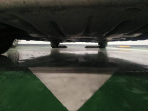 [南京·苏A] 二手宝马宝马3系2019款 320Li 时尚型