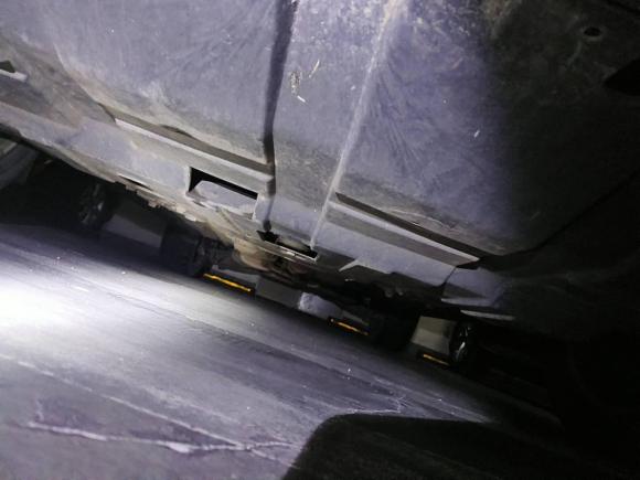 [南昌·赣C] 二手驭胜驭胜S3302016款 1.5L GTDi 自动四驱旗舰版