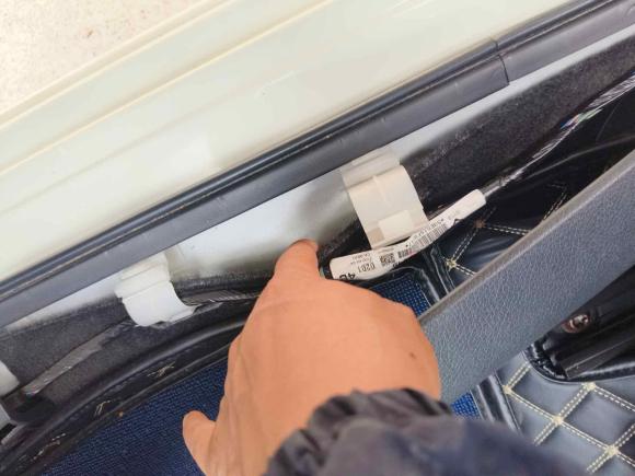 [武汉·鄂A] 二手日产轩逸2021款 经典 1.6XE CVT舒适版