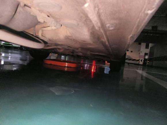 [成都·鲁D] 二手大众桑塔纳2019款 1.5L 手动风尚版 国VI