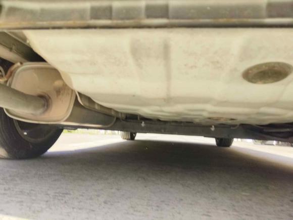 [苏州·苏E] 二手日产轩逸2012款 1.6XL CVT豪华版