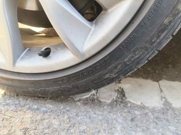 [青岛·黑E] 二手奥迪奥迪A32013款 Sportback 30 TFSI 舒适型