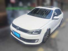 [苏州]大众&nbsp;&nbsp;速腾&nbsp;&nbsp;2013款 2.0TSI GLI