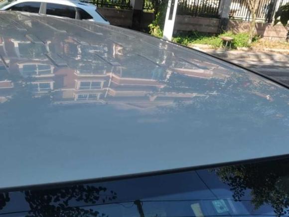 [成都·川A] 二手上汽大通MAXUS大通G102019款 PLUS 1.9T 手动精英版 柴油 国V