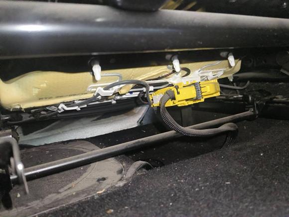 [济南·鲁A] 二手MINIMINI2018款 1.5T ONE PLUS