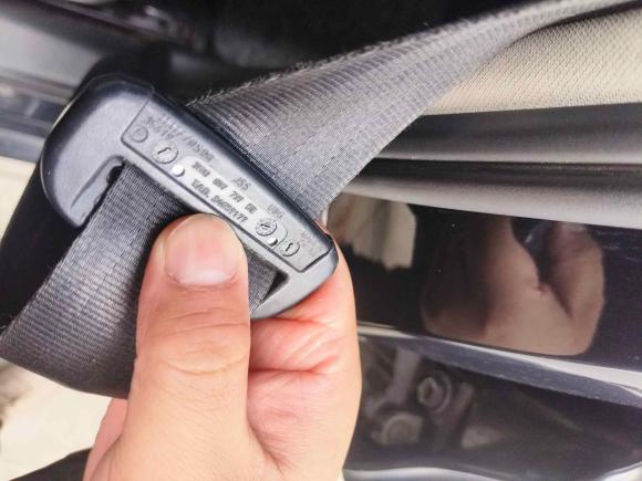 [青岛·鲁U] 二手大众迈腾2020款 280TSI DSG 舒适型