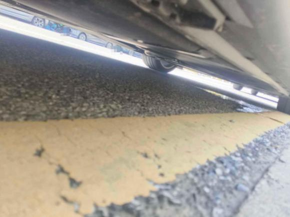 [苏州·苏U] 二手保时捷Panamera2023款 改款 Panamera 2.9T 铂金版