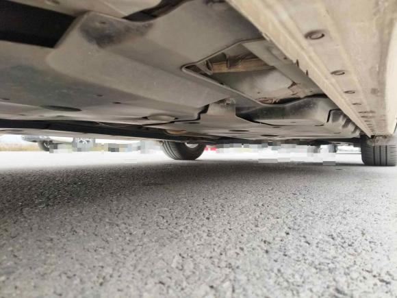 [西安·陕A] 二手日产轩逸2022款 1.6L XL CVT悦享版