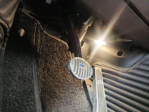 [宁波·浙B] 二手宝马宝马X12019款 xDrive20Li 尊享型