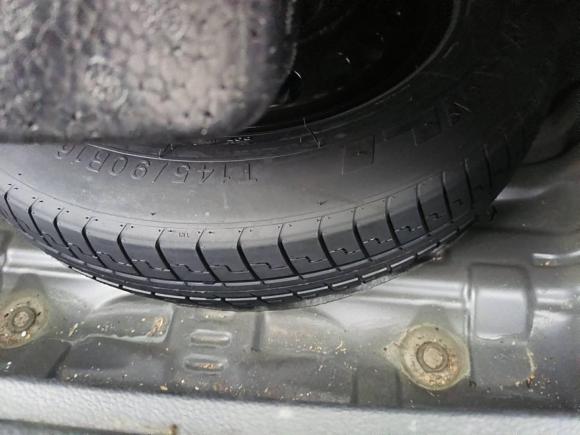 [西安·陕A] 二手现代北京现代ix352021款 2.0L 自动两驱GLS领先版