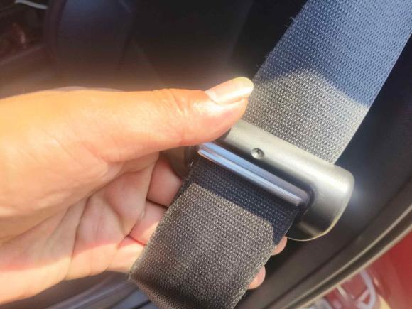 [南昌·赣A] 二手领克领克032018款 1.5TD DCT劲Pro版 国V