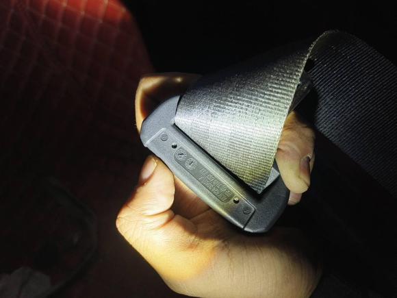 [成都·川B] 二手大众甲壳虫2018款 180TSI 尚乐型