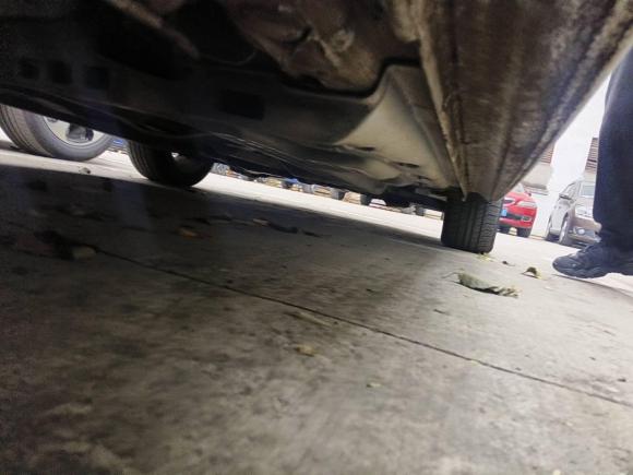 [成都·川G] 二手大众Polo2013款 1.4L 自动舒适版